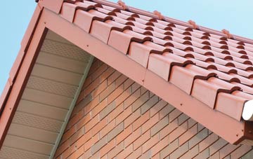 Annis Hill fascia repair quotes