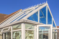 Annis Hill conservatory roof repairs