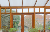 free Annis Hill conservatory roof repair quotes