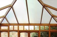 Annis Hill conservatory repair companies