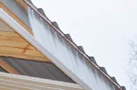 find rated Annis Hill fascia repair companies