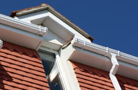 Annis Hill fascias