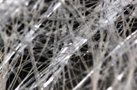 free Annis Hill fibreglass roof repair quotes