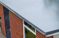 free Annis Hill flat roofing insulation quotes