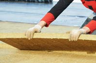 find rated Annis Hill roof insulation companies