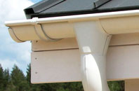 free Annis Hill gutter installer quotes