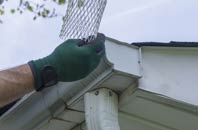 rated Annis Hill guttering repair companies