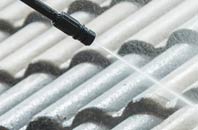 rated Annis Hill roof cleaning companies