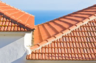 free Annis Hill roof tile quotes
