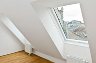 free Annis Hill roof window quotes