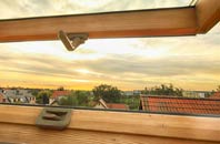 rated Annis Hill roof window companies