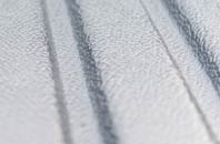 find rated Annis Hill rubber roofing companies