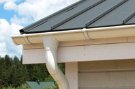 Annis Hill soffits