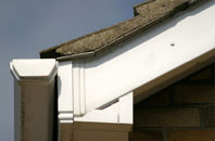free Annis Hill soffit quotes
